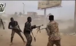 Strategie dell’ISIS imitate sul campo con atti estremi e violenti