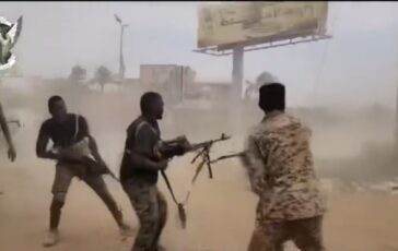 Strategie dell’ISIS imitate sul campo con atti estremi e violenti