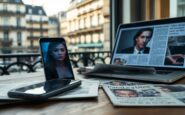 deepfake in francia minacce alla privacy delle donne e implicazioni sociali 1767384342