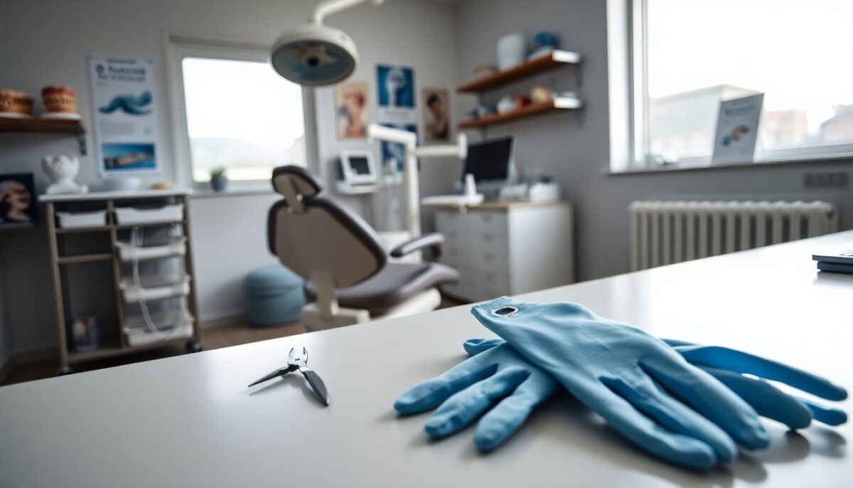 Dentista di Torino Condannato per Estrazioni Dentali Ingiustificate: La Verità Svelata