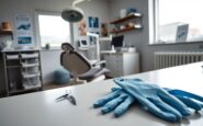 dentista di torino condannato per estrazioni dentali ingiustificate la verita svelata 1769702640