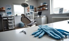 dentista di torino condannato per estrazioni dentali ingiustificate la verita svelata 1769702640 265x160