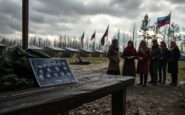 denunce di abusi e estorsioni da parte dei familiari dei soldati russi in primorye 1768246667