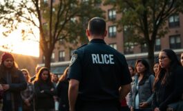 dettagli svelati sul caso di minneapolis e il ruolo di ice 1768034267 265x160