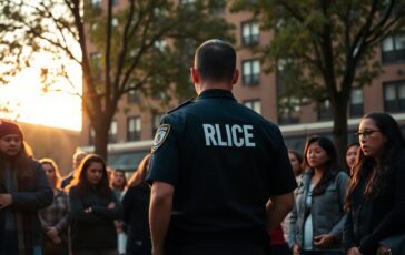 dettagli svelati sul caso di minneapolis e il ruolo di ice 1768034267 364x230