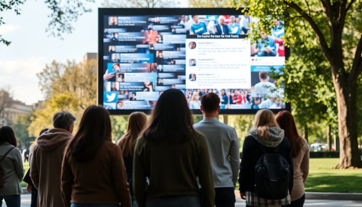 Dieci Condannati per Cyberbullismo: Il Caso di Brigitte Macron