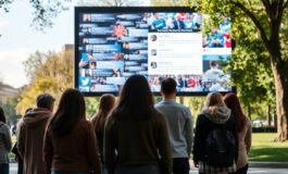 dieci condannati per cyberbullismo il caso di brigitte macron 1767618229 265x160