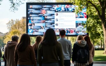 dieci condannati per cyberbullismo il caso di brigitte macron 1767618229 364x230