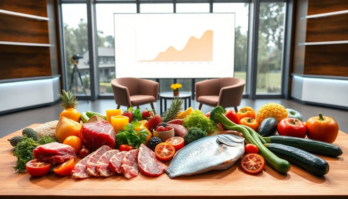 Dieta Paleolitica: Controversie e Opinioni a "La Volta Buona"