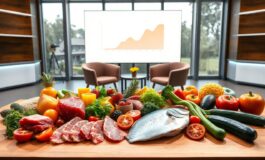 dieta paleolitica controversie e opinioni a la volta buona 1769005868 265x160