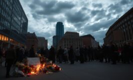 disinformazione trumpiana analisi del caso di alex pretti a minneapolis 1769413963 265x160