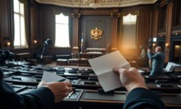 divieto di fotografie durante le sedute della duma di stato russa cosa devi sapere 1769038725 265x160