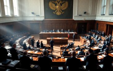 divieto di scattare foto durante le sessioni della duma di stato in russia cosa devi sapere 1769067358 364x230