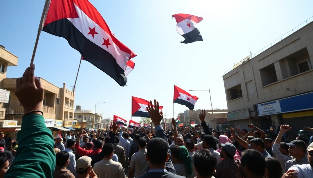 Divisi e in crisi: il futuro incerto del Consiglio di transizione meridionale in Yemen