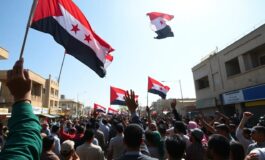 divisi e in crisi il futuro incerto del consiglio di transizione meridionale in yemen 1768070267 265x160