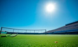 djokovic lascia la ptpa motivazioni e considerazioni approfondite 1767606718 265x160