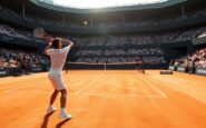 djokovic mira a conquistare il 25 titolo slam allaustralian open 1768841756