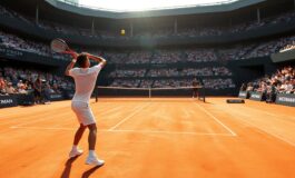 djokovic mira a conquistare il 25 titolo slam allaustralian open 1768841756 265x160