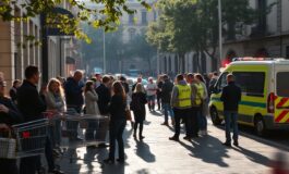 don rodrigo grajales accoltellato a modena identificato lautore dellattacco 1767297040 265x160