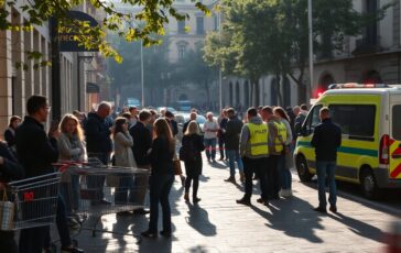 don rodrigo grajales accoltellato a modena identificato lautore dellattacco 1767297040 364x230