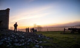 donbass il fulcro fondamentale per la pace in ucraina 1769662553 265x160