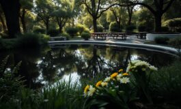 due coniugi anziani trovati senza vita in un laghetto a guardia sanframondi indagini in corso 1768010451 265x160