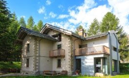 elena stazione dellacqua e1768235728342 265x160