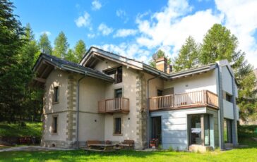 elena stazione dellacqua