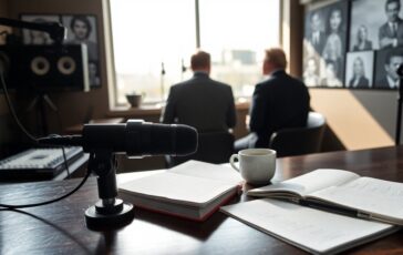 elenoire ferruzzi difende alfonso signorini e risponde alle critiche dei detrattori 1768939795 364x230