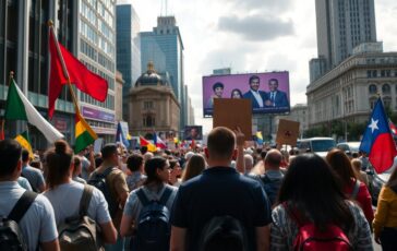 elezioni e conflitti limpatto dei principali eventi sul futuro del 2026 1767734899 364x230