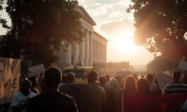 elezioni in uganda bobi wine e il futuro della democrazia 1768611671 265x160