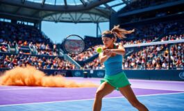 elina svitolina raggiunge le semifinali degli australian open 2026 una vittoria straordinaria 1769506451 265x160