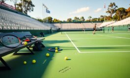 eliot spizzirri scopri chi sfidera sinner agli australian open 2026 1769207292 265x160