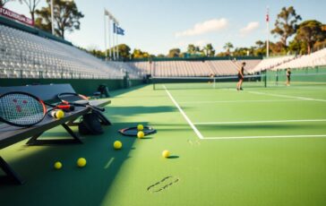eliot spizzirri scopri chi sfidera sinner agli australian open 2026 1769207292 364x230
