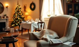 elodie e andrea iannone si separano possibile riavvicinamento con marracash 1767339288 265x160