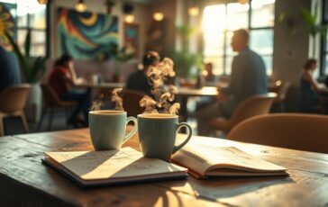 elodie e franceska tutte le novita e i gossip sulla nuova coppia del momento 1768987569 364x230