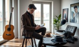 emanuele caselli laspirante concorrente del grande fratello vip 1769776787 265x160