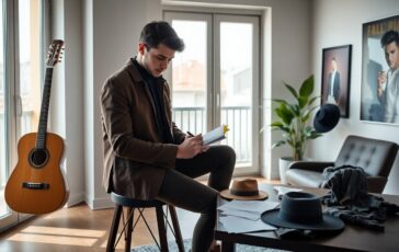 emanuele caselli laspirante concorrente del grande fratello vip 1769776787 364x230