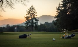 emanuele galeppini la promessa del golf genovese colpita dalla tragedia 1767624209 265x160