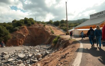 emergenza a niscemi evacuazione di 500 persone per rischio frana 1769412727 364x230