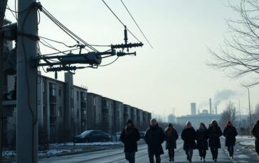 emergenza energetica in ucraina zelensky prende misure drastiche 1768480654 364x230