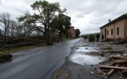 emergenza in sicilia devastazione e danni del ciclone harry 1769598328