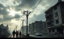 emergenza in ucraina blackout e attacchi russi intensificati 1768741093 265x160