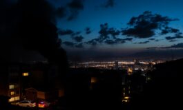 emergenza nazionale in venezuela esplosioni scioccanti a caracas 1767428005 265x160