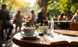 emma marrone e stefano de martino aggiornamenti sulla loro relazione nel 2023 1767721851 265x160