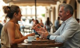 emma marrone e stefano de martino scopri la loro amicizia dopo la storia damore 1767674000 265x160