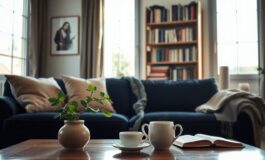 enrica bonaccorti condivide la sua battaglia contro il tumore al pancreas una storia di speranza e resilienza 1769360147 265x160