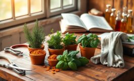 erbe anti cancro vantaggi reali e bufale da evitare 1768528200 265x160