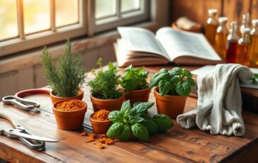 erbe anti cancro vantaggi reali e bufale da evitare 1768528200 364x230