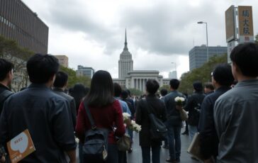 ergastolo per tetsuya yamagami condanna per lomicidio di shinzo abe 1768986929 364x230
